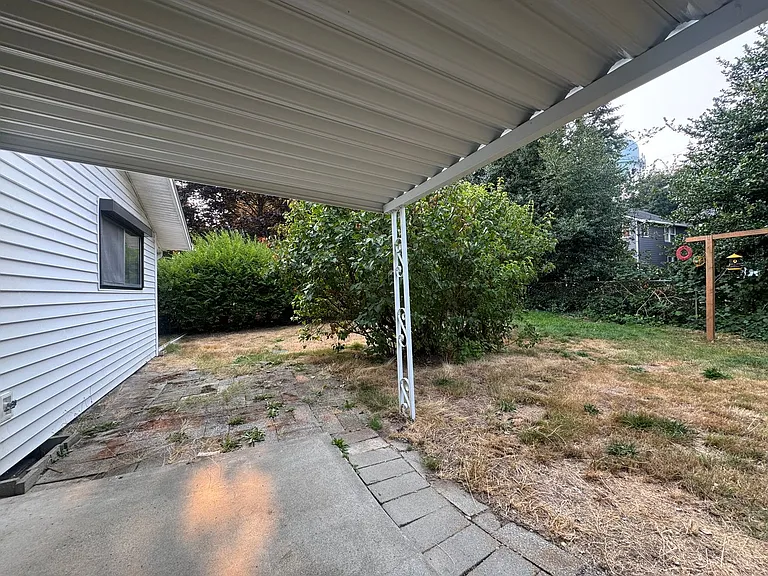 9901 Farwest Dr SW — Photo 10