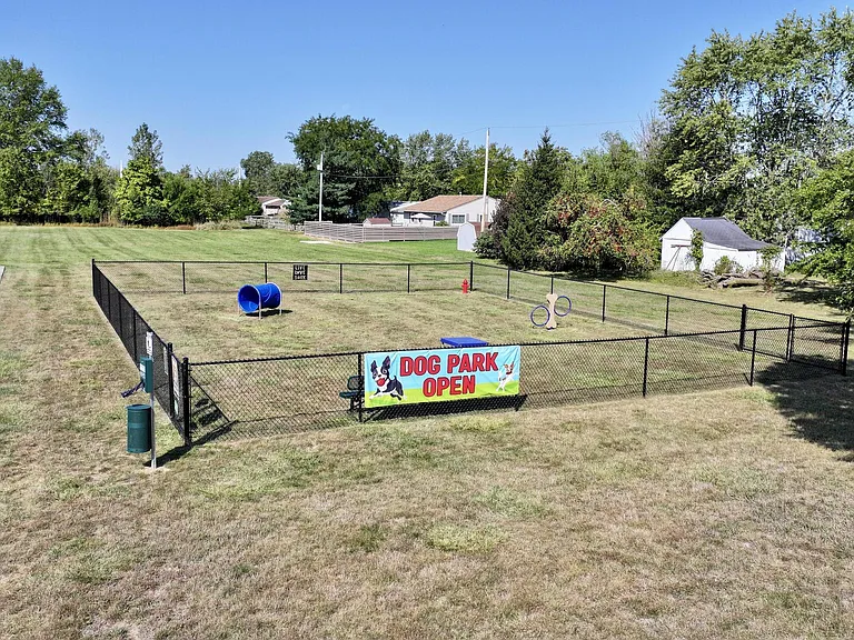 Willow Lake — Photo 51