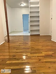Rented by Metropolitan Property Group