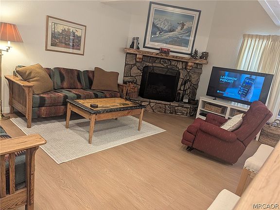 5th image of 41935 Switzerland Dr Suite 118