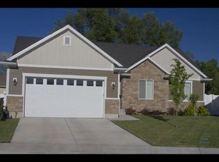 363 N 350 W, American Fork, UT 84003