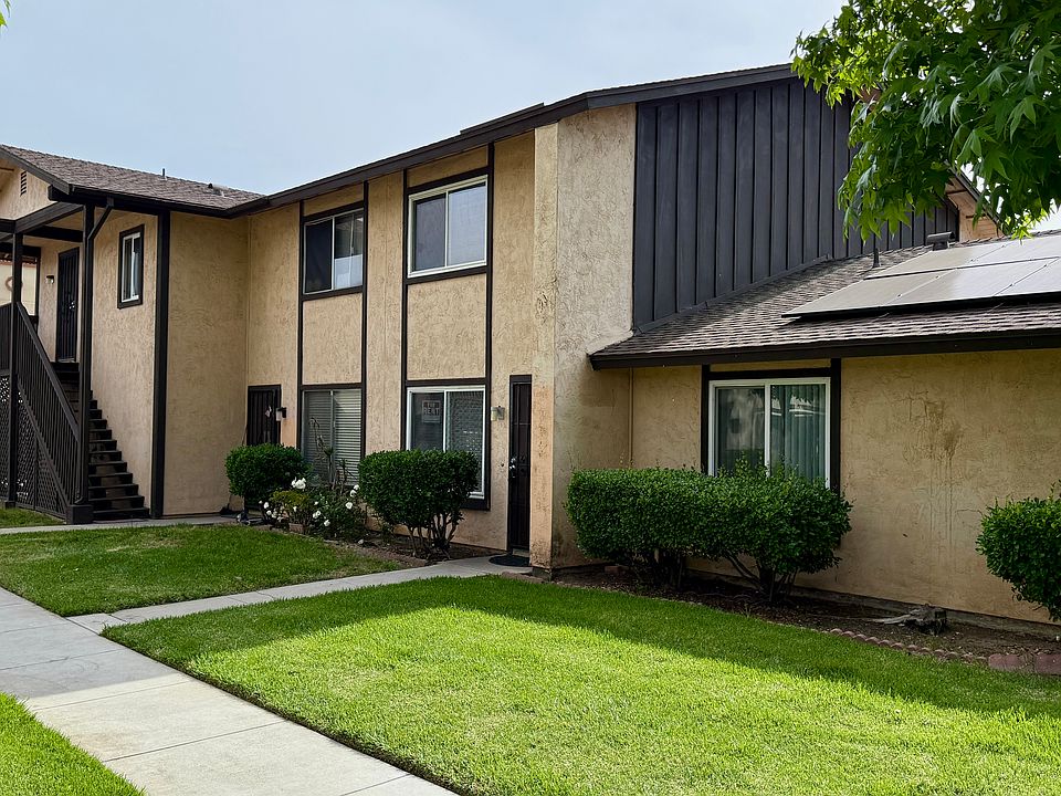 1st image of 10313 Carefree Dr