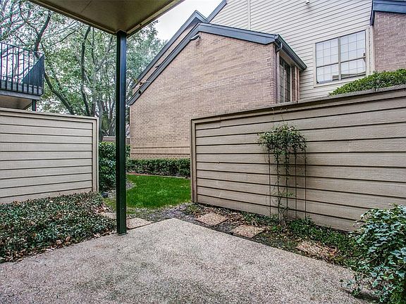 3rd image of 5132 Westgrove Dr #5132