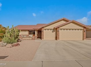 11436 E Navarro Ave, Mesa, AZ 85209