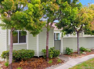 1747 Kennington Rd, Encinitas, CA 92024