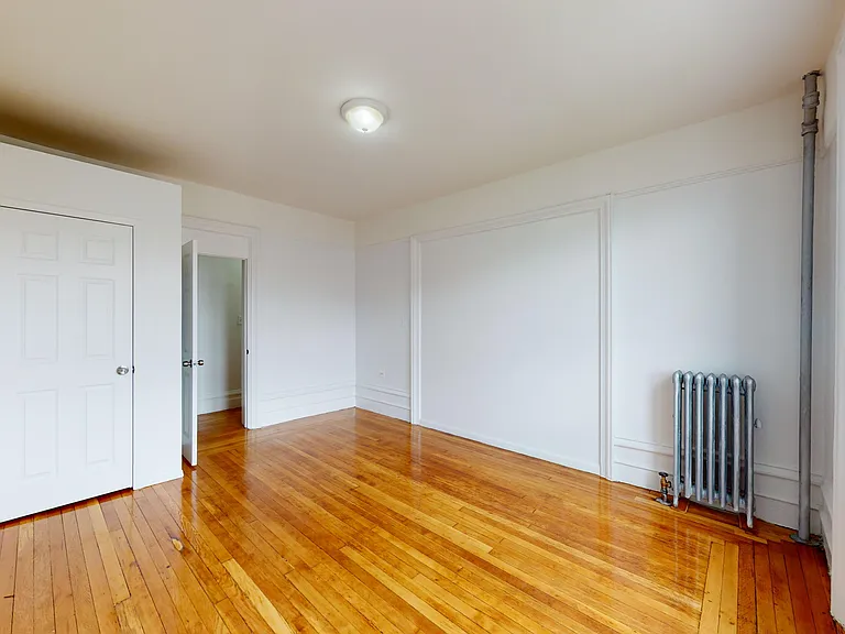 600 W 146th St #51 — Photo 3