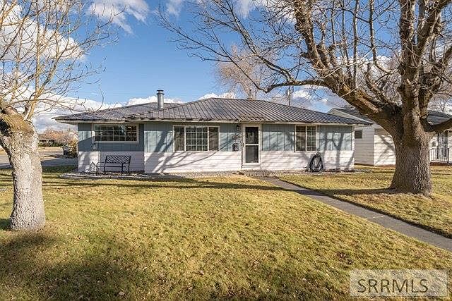 1st image of 1205 Cathryn Ave