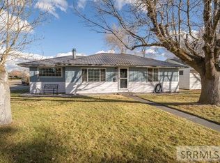 あいり　1225 12251 W Blessing Hill Rd, Post Falls, ID 83854 | MLS #25