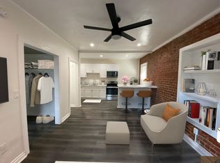 301 S. Kenmore, Los Angeles, CA 90020
