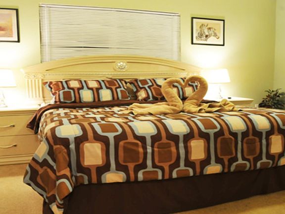 4th image of 5273 Paradise Cay Cir