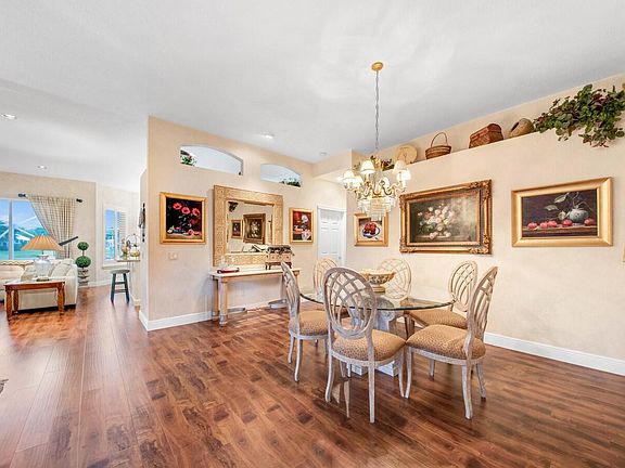 4th image of 11383 Deleon Cir