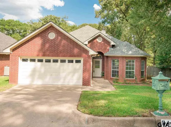 3440 Iberville Dr, Tyler, TX 75701