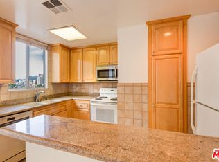 10747 Wilshire Blvd APT 905, Los Angeles, CA 90024