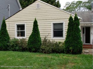 204 Trenton Ct, Point Pleasant Beach, NJ 08742