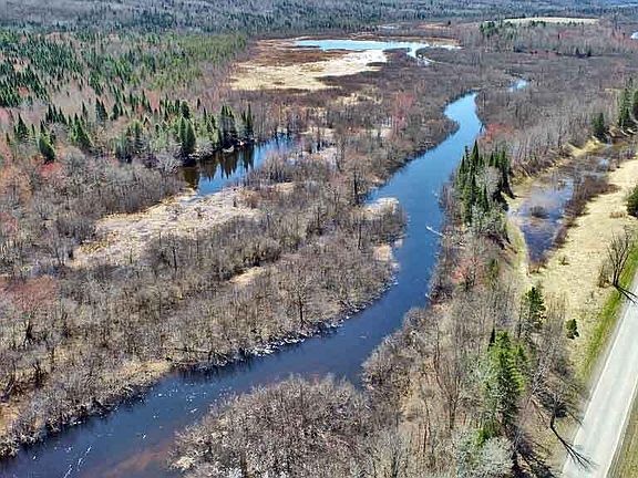 3rd image of Lot 8 River Road