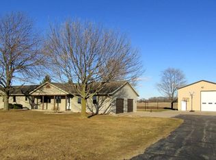 N4396 Meade St, Appleton, WI 54913