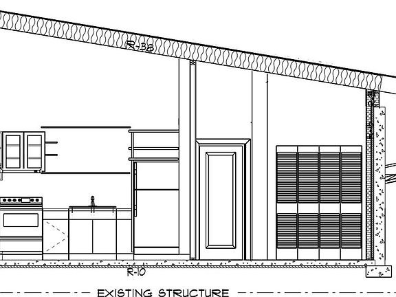 4th image of 511 Pleasant Harbor Road