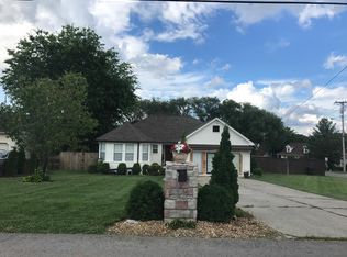 600 Hollandale Rd, La Vergne, TN 37086