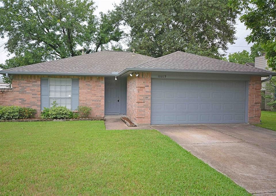 1st image of 10019 Ash Fork Dr