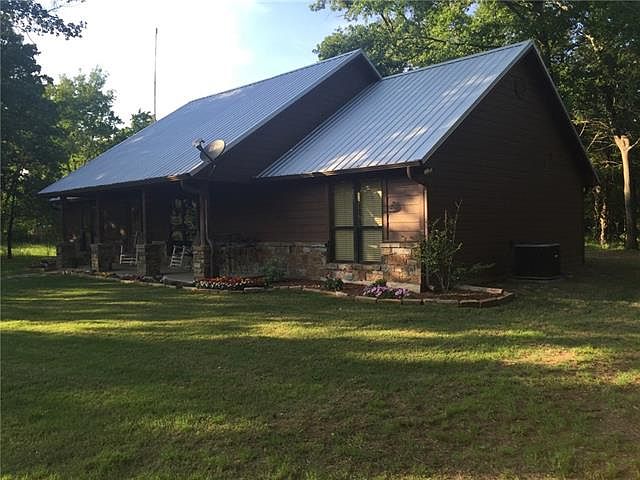 1st image of 235 County Road 2210