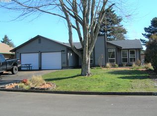 1107 SE 146th Ct, Vancouver, WA 98683
