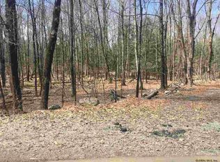 692 Gentile Rd, Stephentown, NY 12168