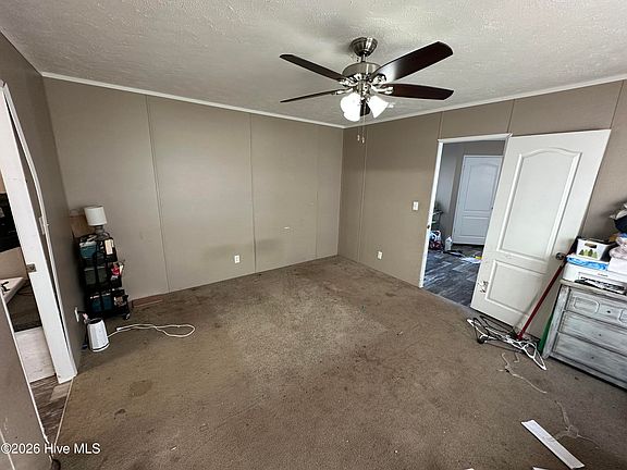 2nd image of 11521 Paradise Court