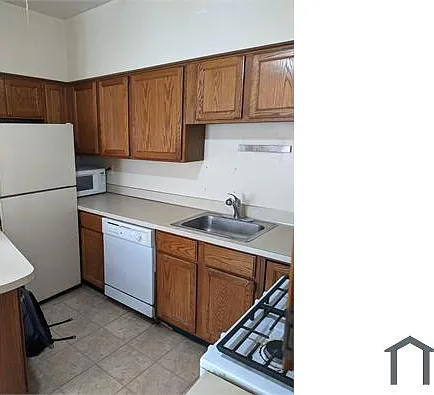 410 Pearl St #1 — Photo 5