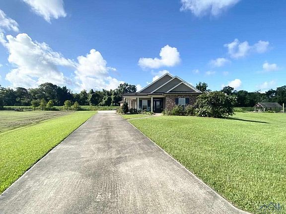 2nd image of 13491 Sugar Estates St