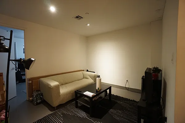 Rented by Rennit Inc. | media 25