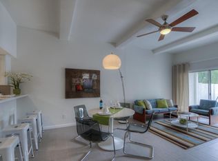 910 N Center St UNIT 2, Mesa, AZ 85201