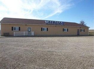 4964 Burbank Rd, Wooster, OH 44691