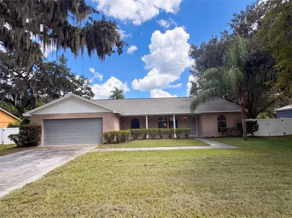 1711 AVANT STREET, VALRICO, FL 33594