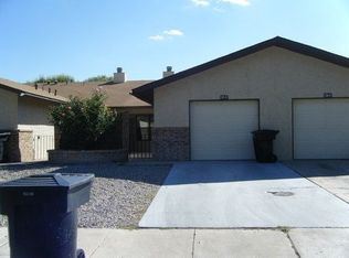 28 Bent Tree Rd APT B, Roswell, NM 88201