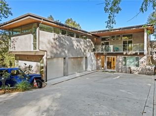 22 Roundup Rd, Bell Canyon, CA 91307