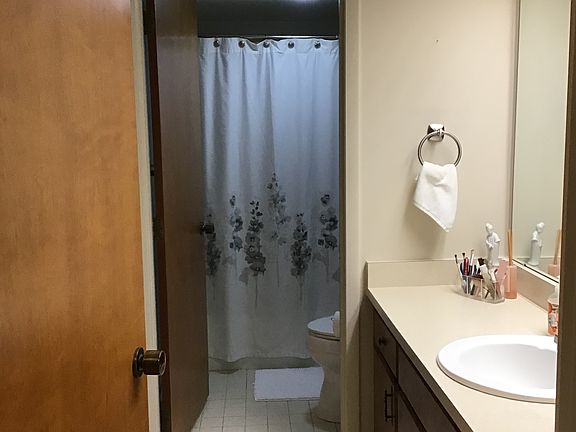 3rd image of 29300 Bay Hollow Dr APT 3250