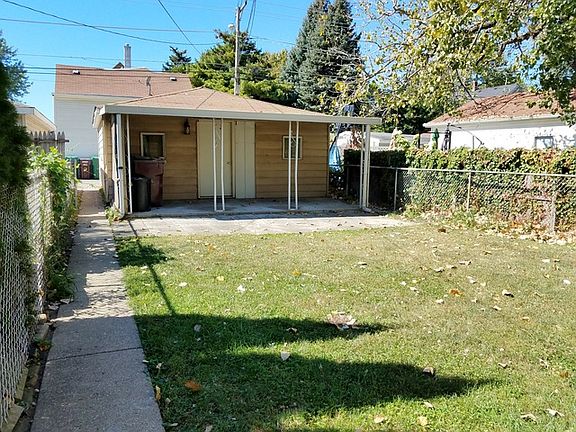 4th image of 1412 Wenonah Ave