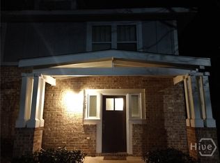 490 Barnett Shoals Rd APT 531, Athens, GA 30605