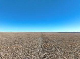 0 Tumbleweed, Sharon Springs, KS 67758