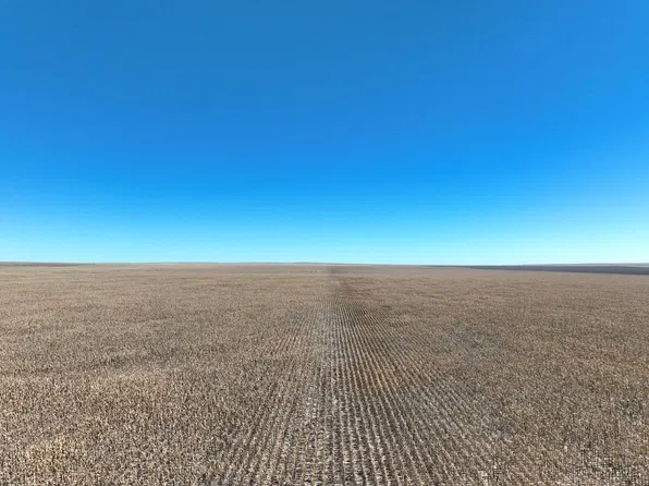 0 Tumbleweed, Sharon Springs, KS 67758