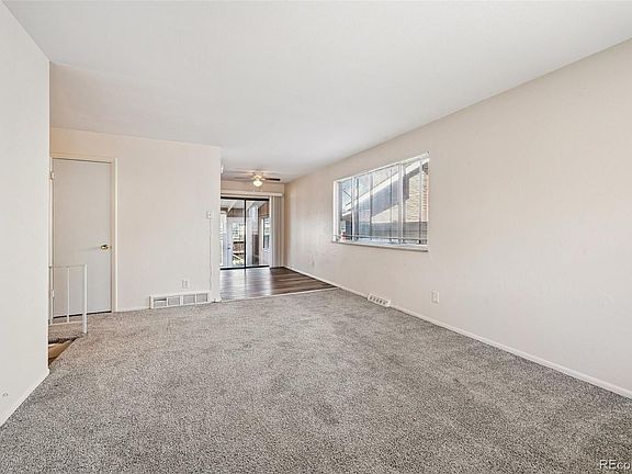 4th image of 4543 Osceola Street