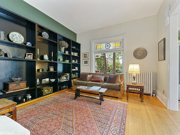 5th image of 1423 Elmwood Ave