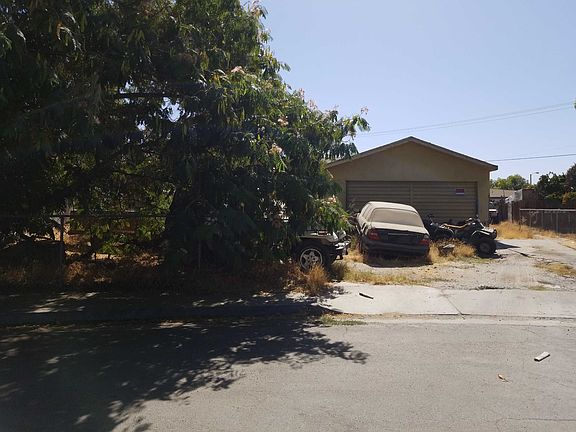 2nd image of 14223 Vista Dr