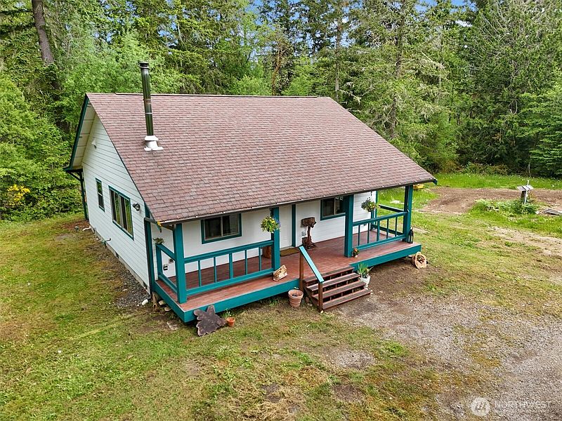 4th image of 11508 Claussen Road