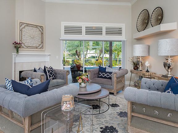 4th image of 475 Baytree Dr