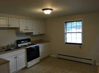 3528 Route 9w #0, Highland, NY 12528