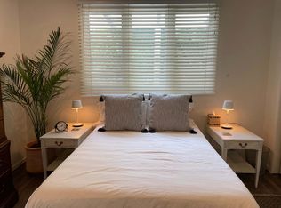 605B W Eucalyptus St, Ojai, CA 93023