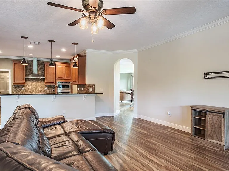 165 Mobbly Bay Dr — Photo 31