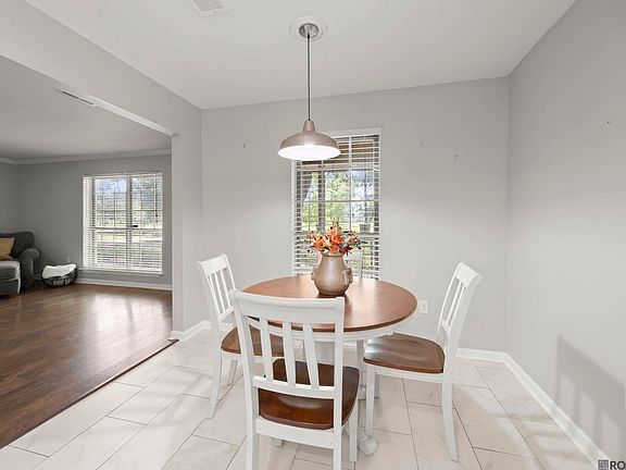 4th image of 16571 Doyle Rd