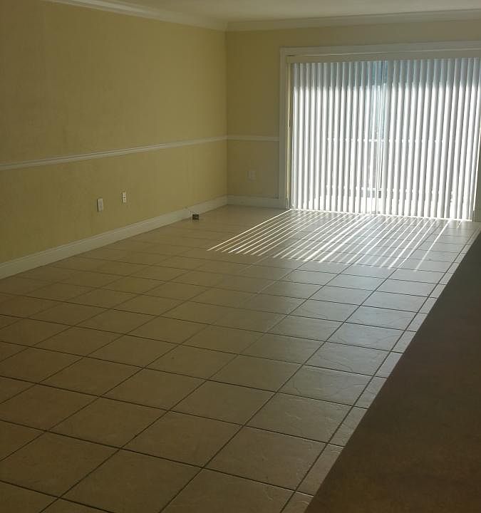 large living room
